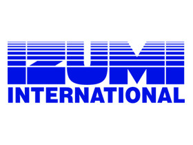 Izumi