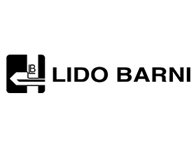 LidoBarni