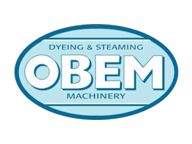 ObemLogo