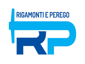Rigamonti