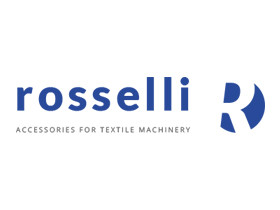 RosselliLogo