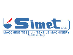 Simet
