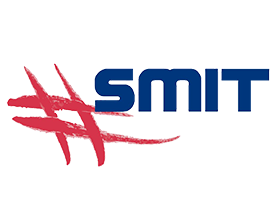 SmitLogo