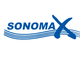 Sonomax