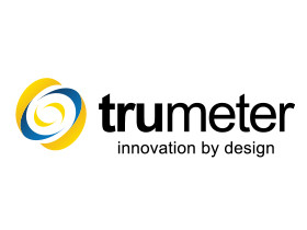 Trumeter