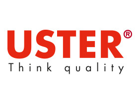 Uster