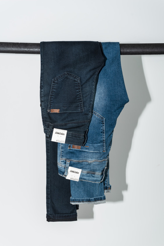 Brands2love_pand_L2W_NOOS_Denim (15)