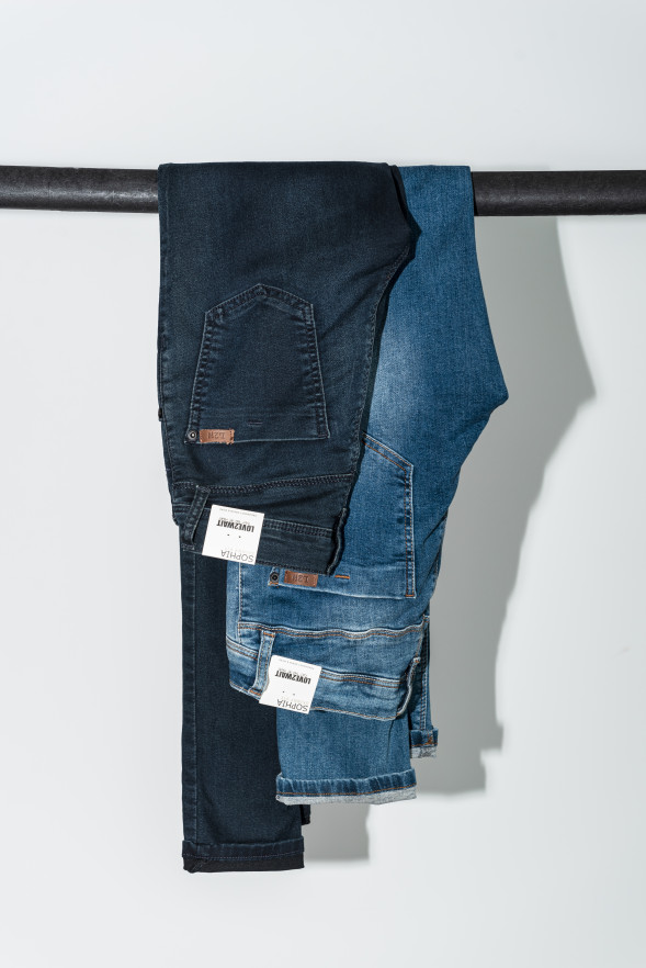 Brands2love_pand_L2W_NOOS_Denim (15)