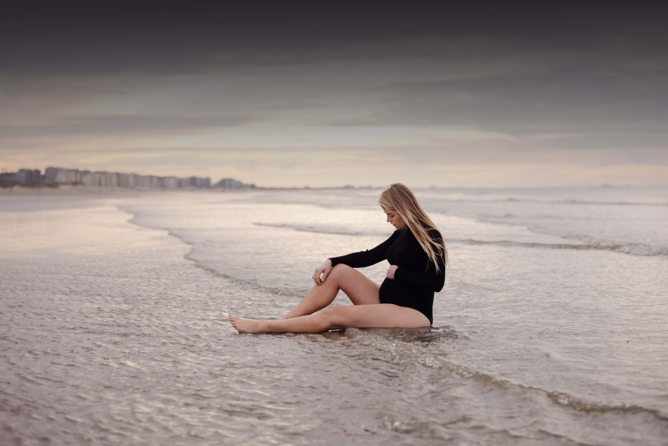 Hoofdbeeld_Website_(c)FotoKimDekimpe_BEW
