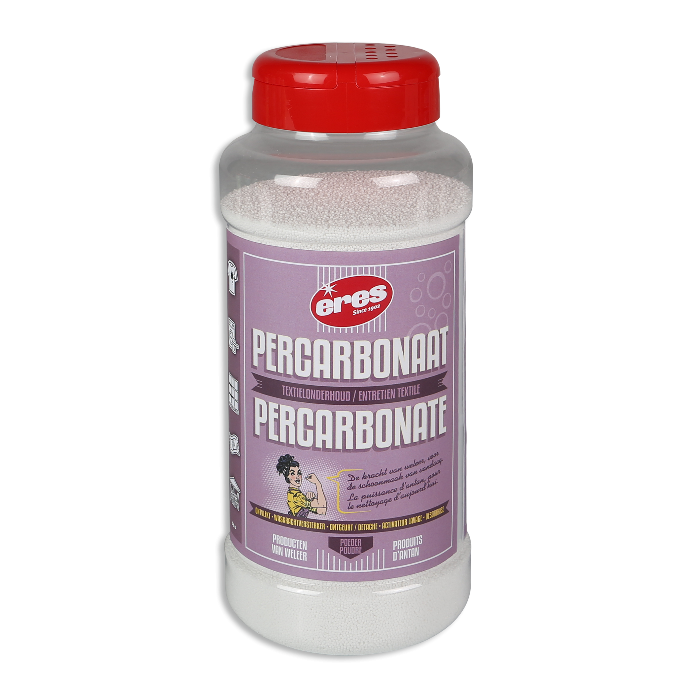 PERCARBONATE