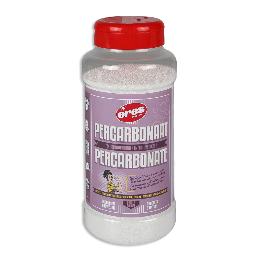 PERCARBONATE