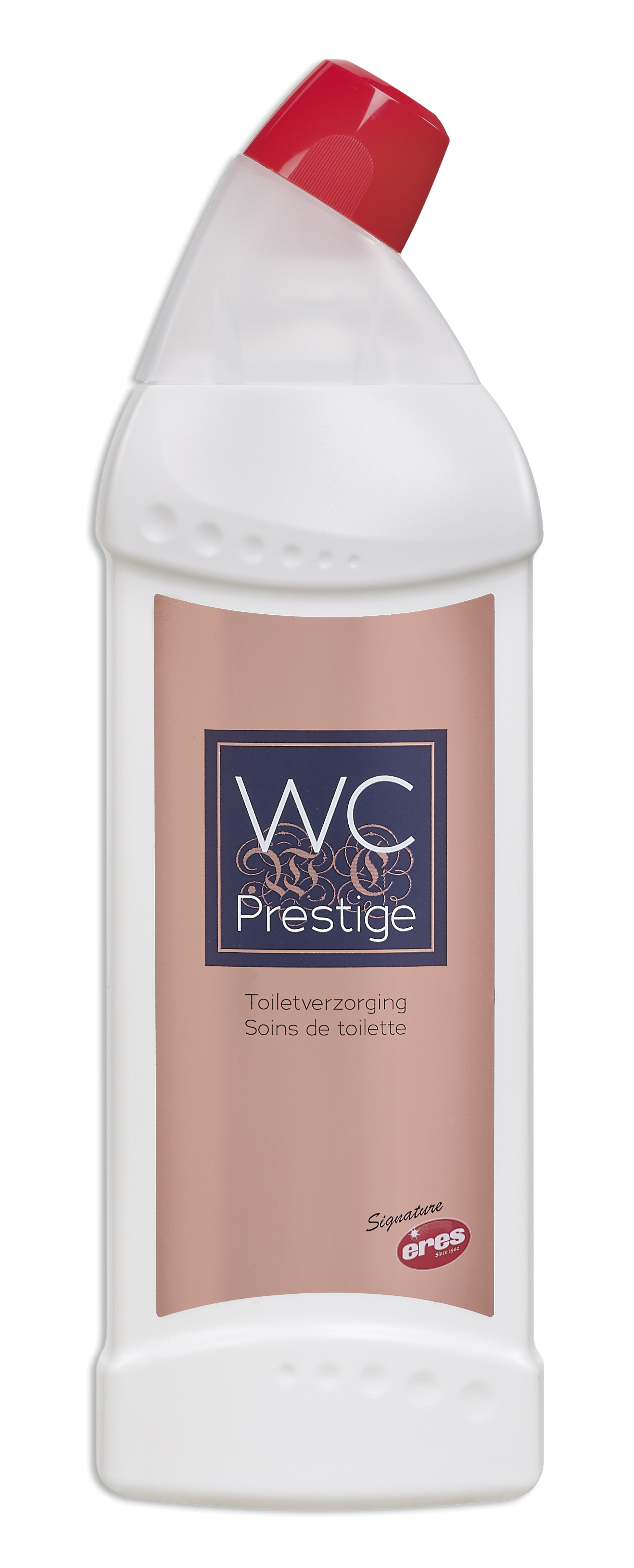 WC-PRESTIGE