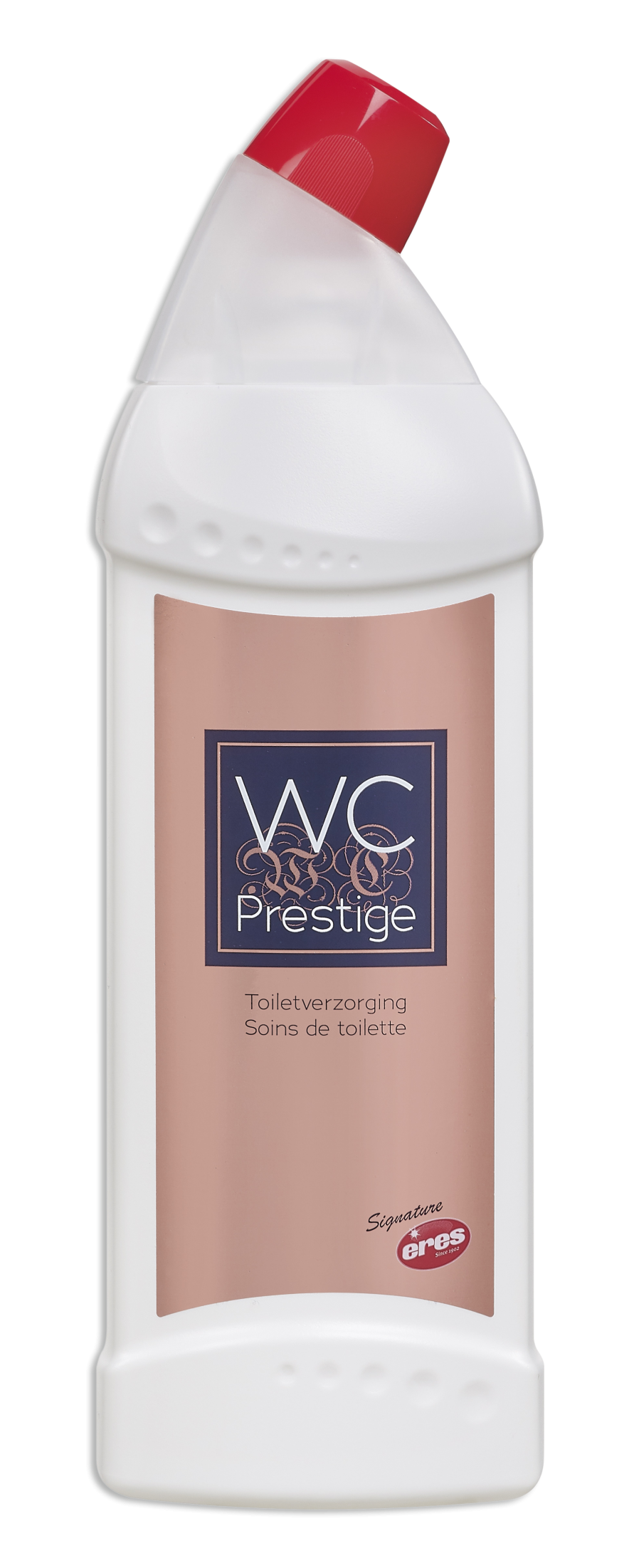 WC-PRESTIGE
