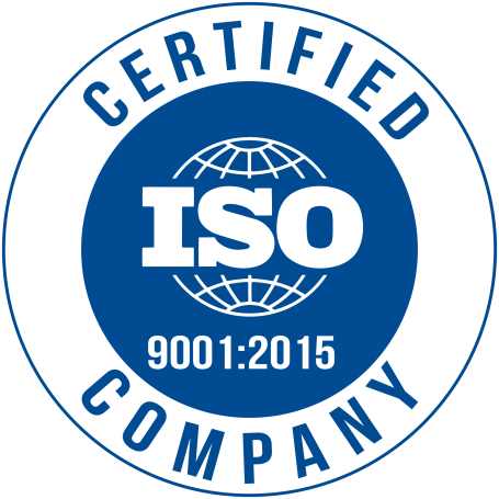 ISO-9001-2015