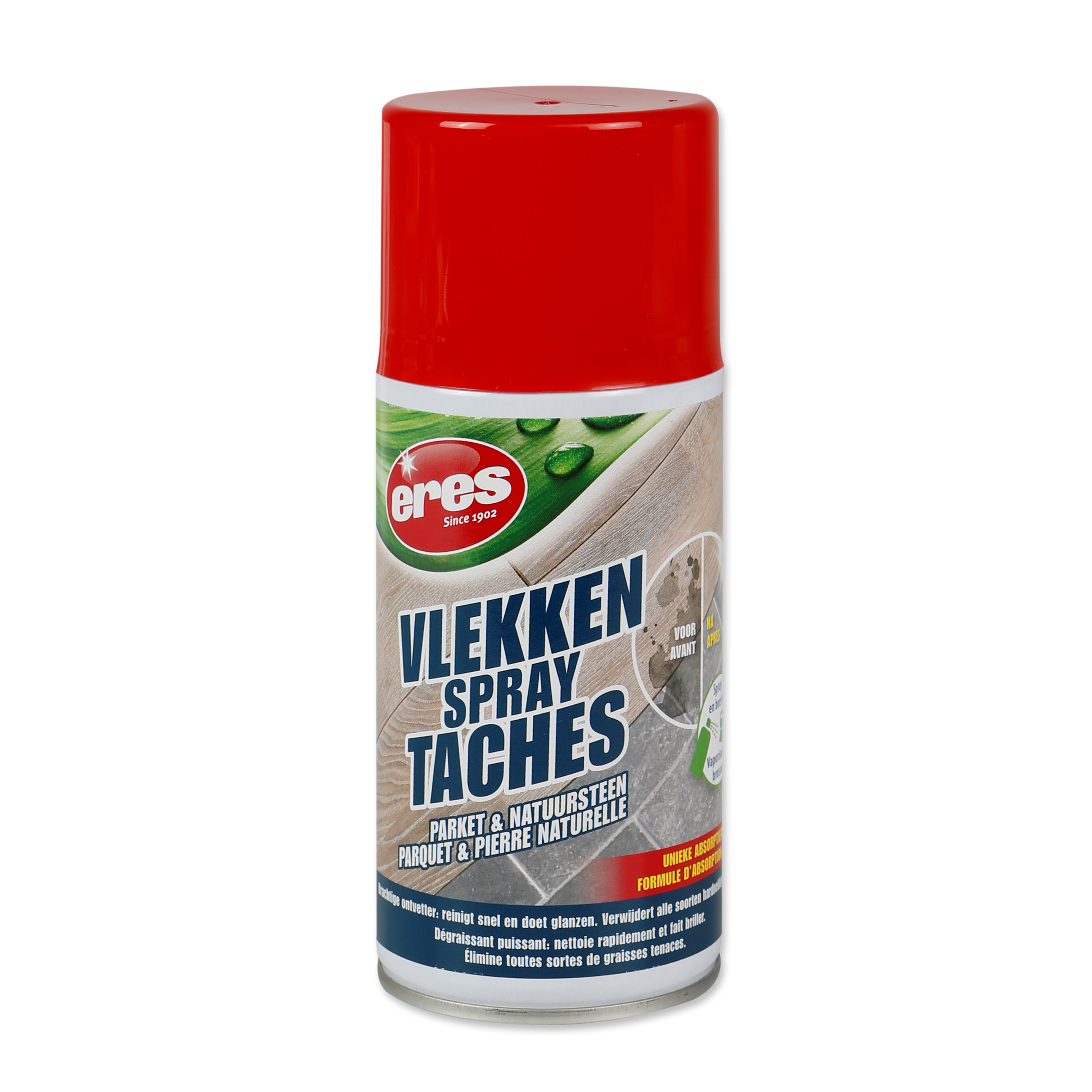 FLECKEN-SPRAY