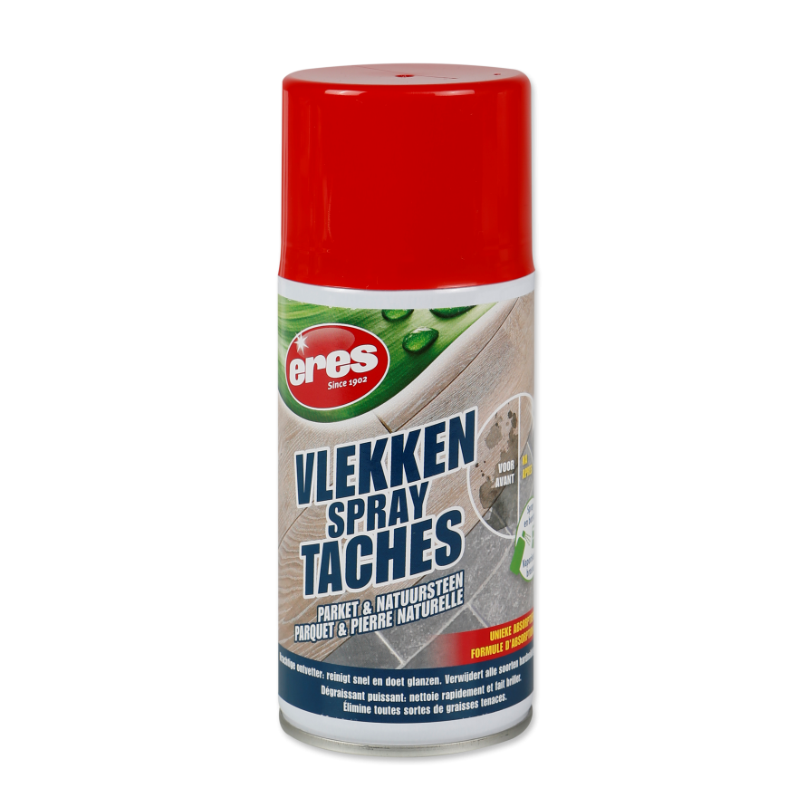 FLECKEN-SPRAY