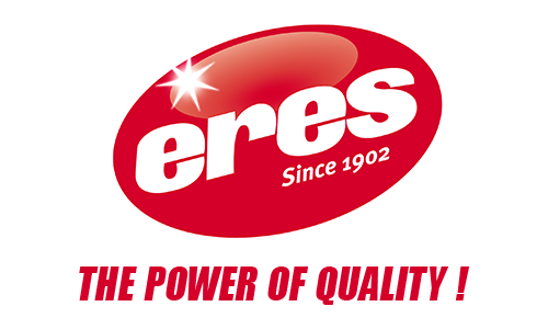 Logo + slogan ENG