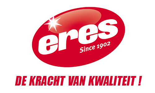Logo + slogan NL