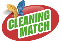 logo-cleaning-match