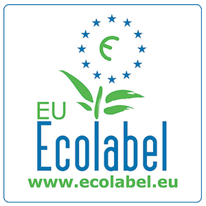 eu-ecolabel-logo