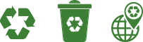 icons-packaging