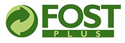 logo-fostplus