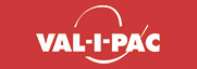 logo-valipac
