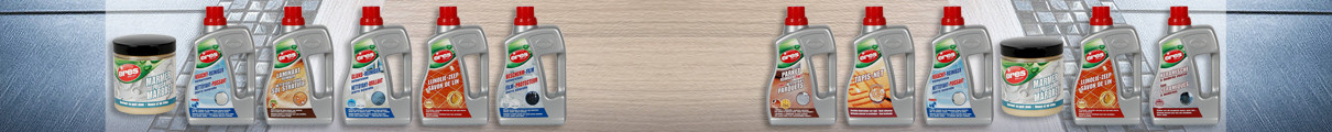 VLOEREN