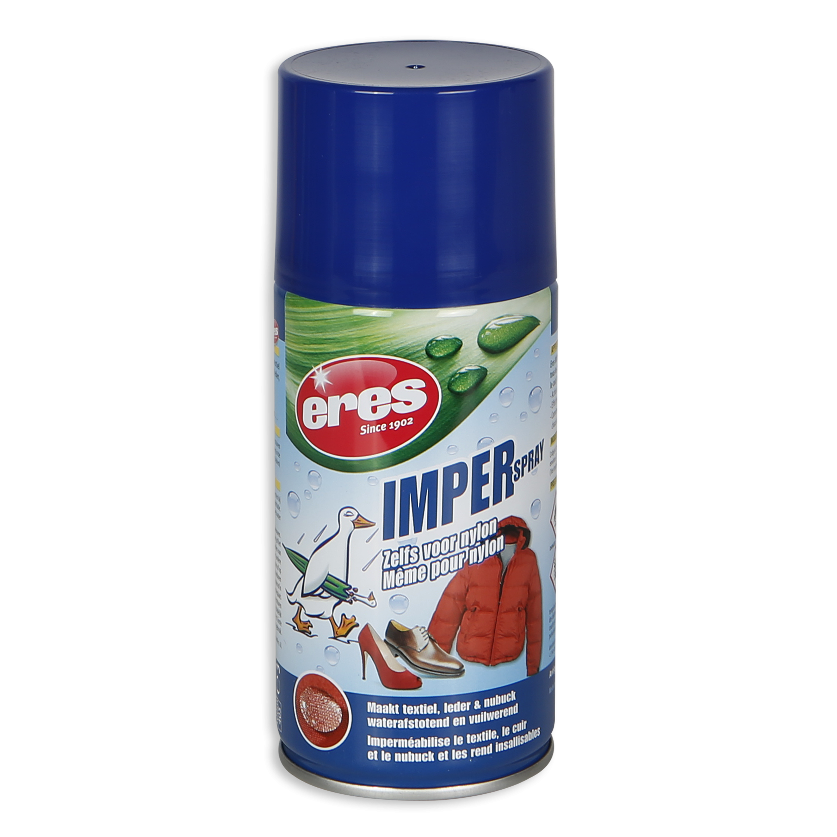 IMPER SPRAY