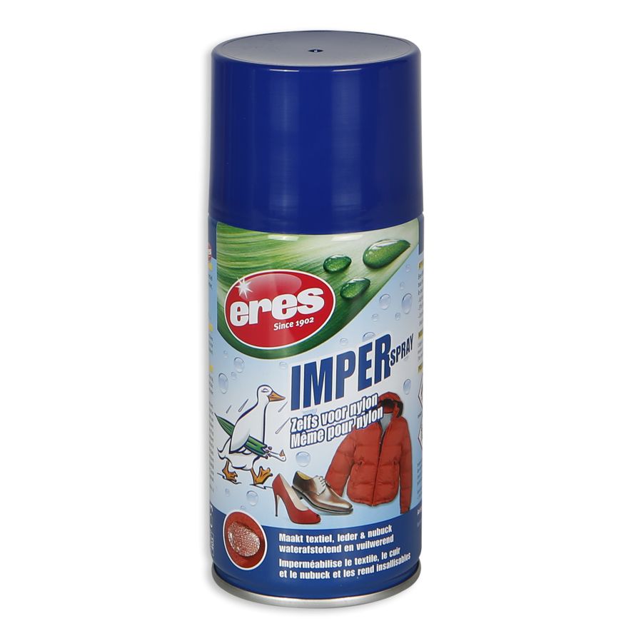 IMPER SPRAY