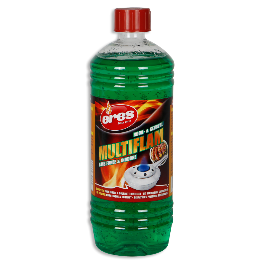 MULTIFLAM