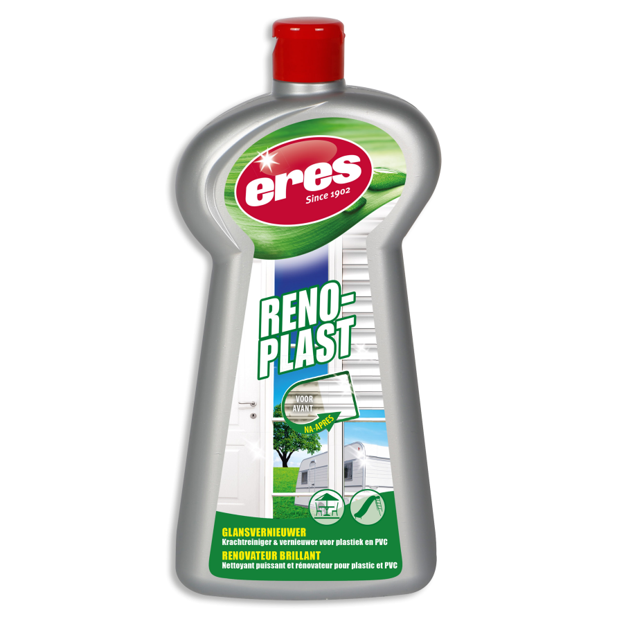 RENO-PLAST