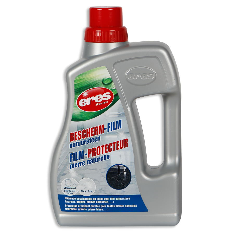 FILM-PROTECTEUR