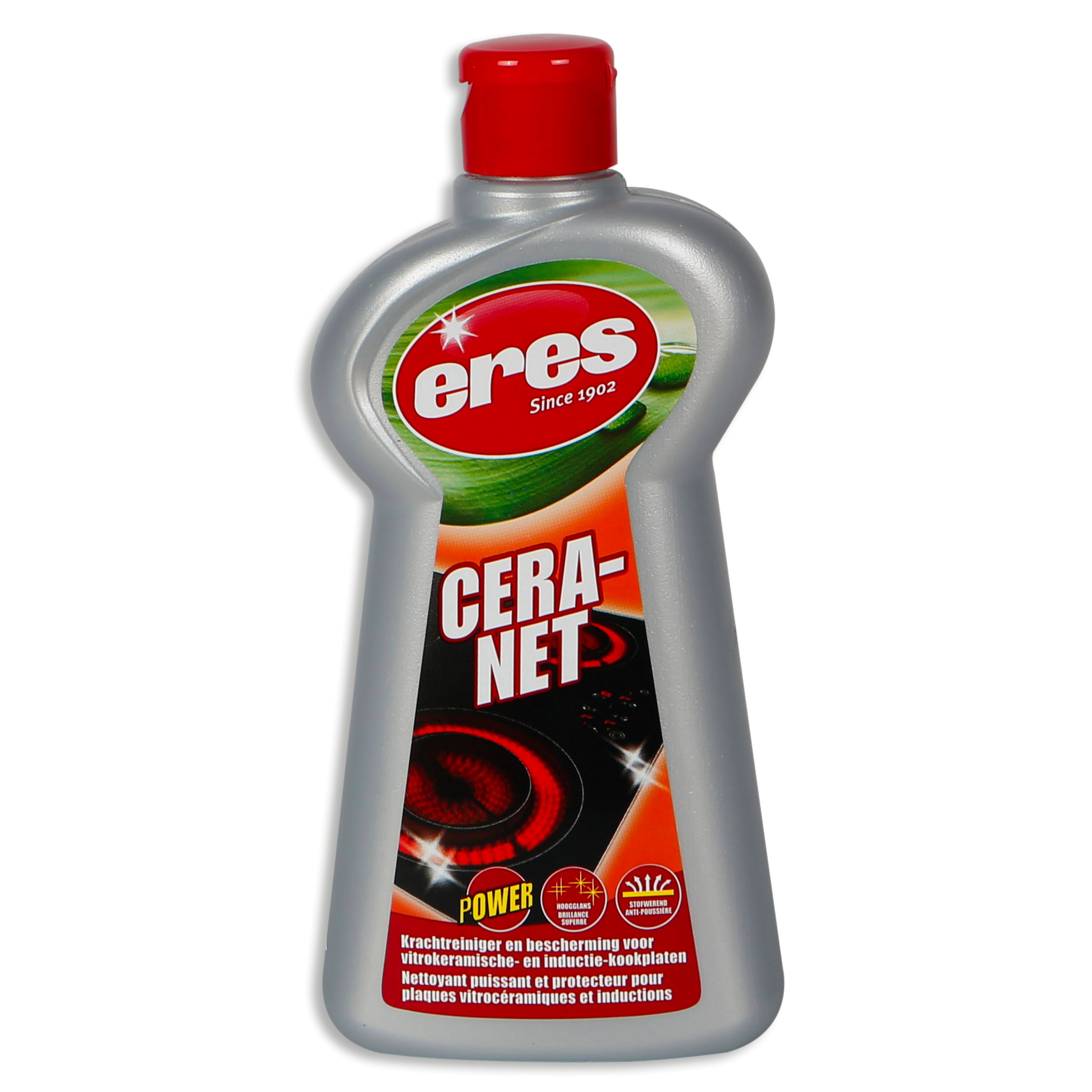 CERA-NET