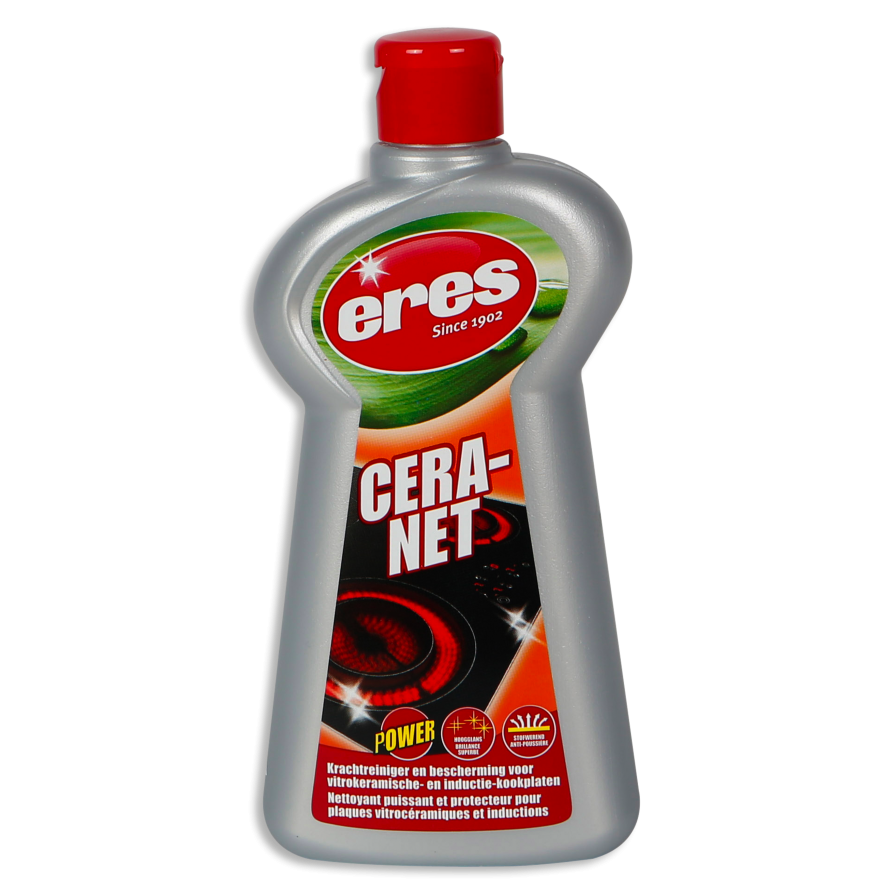 CERA-NET