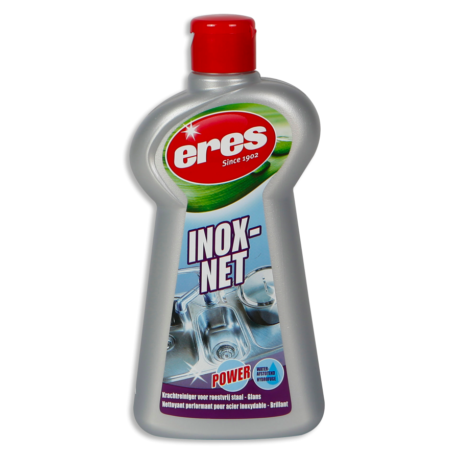 INOX-NET