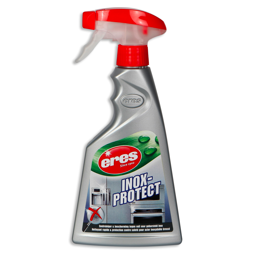 INOX-PROTECT
