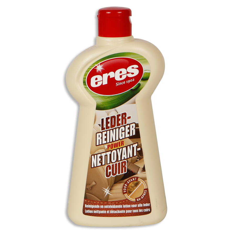 NETTOYANT-CUIR