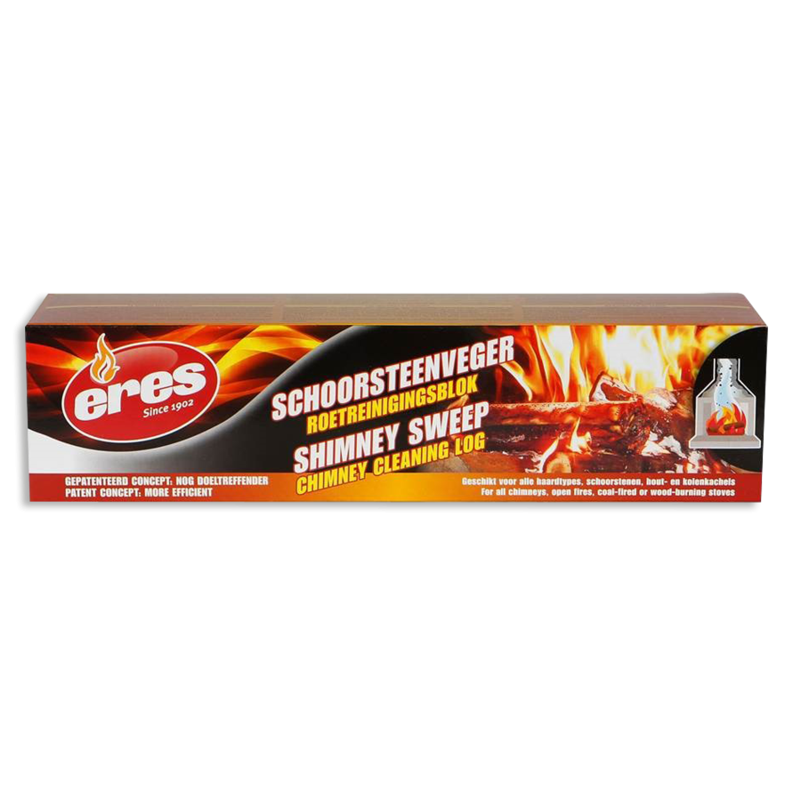 SCHORNSTEINFEGER