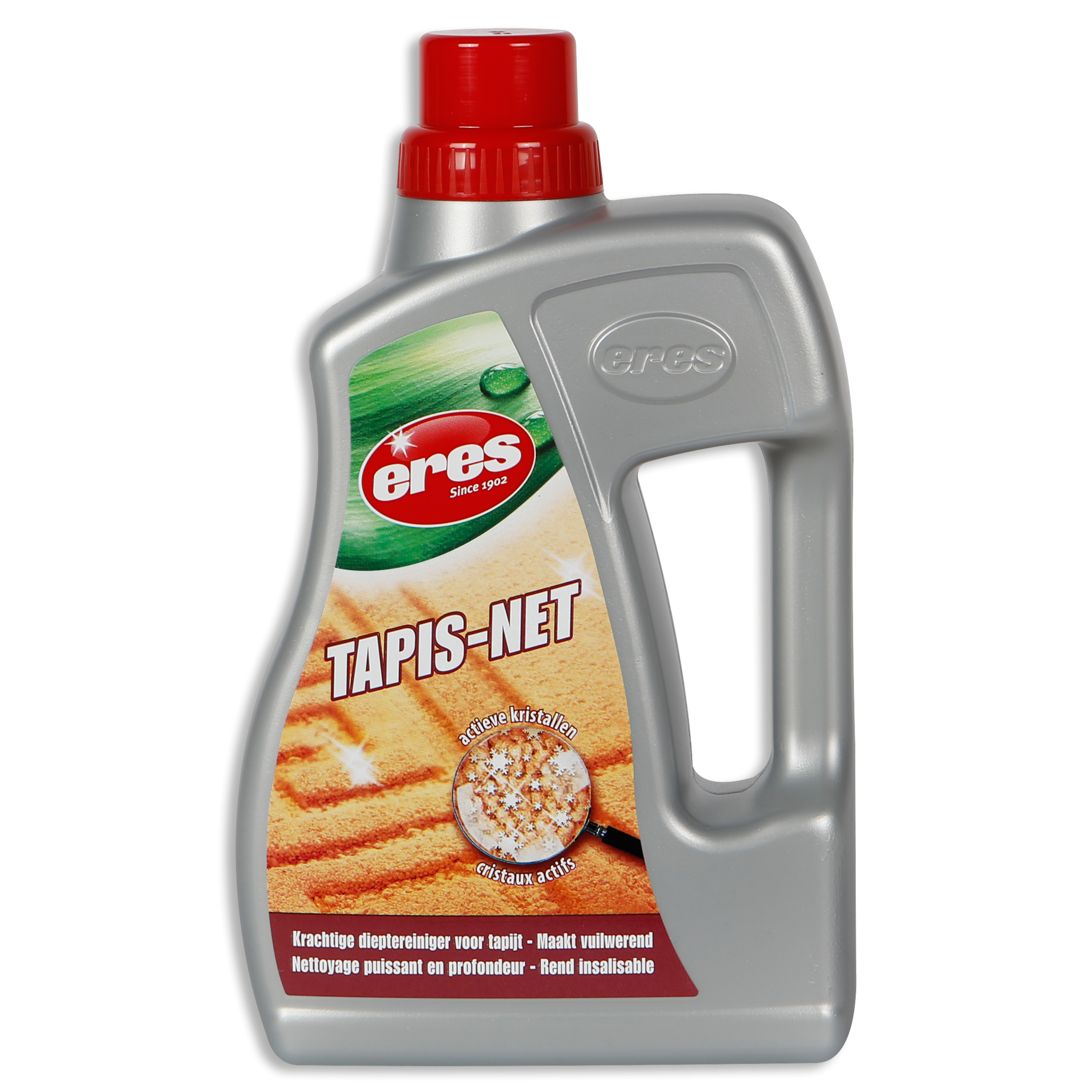 TAPIS-NET