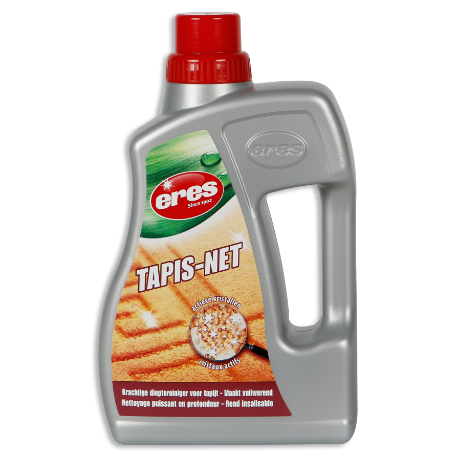 TAPIS-NET
