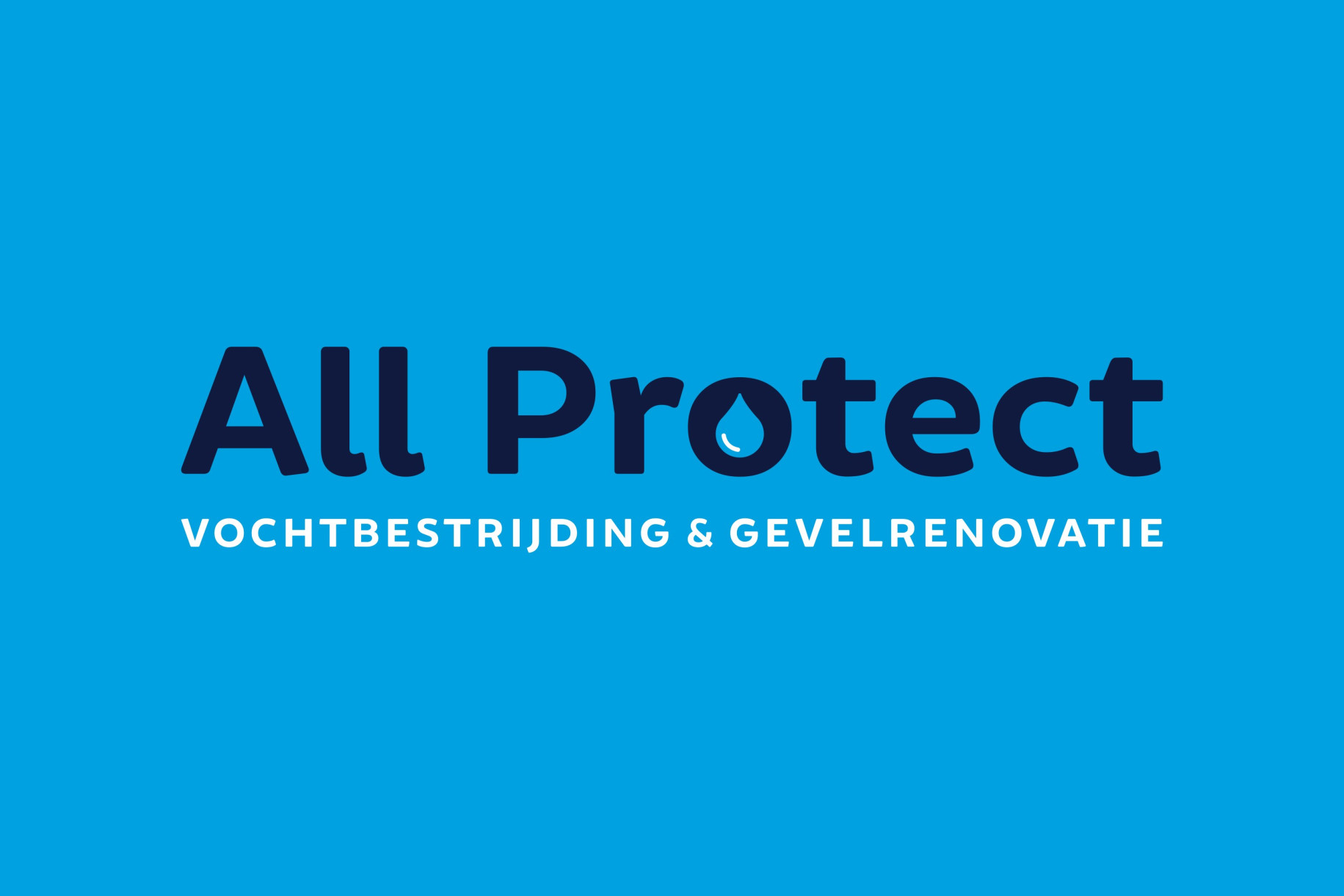 logo allprotect nieuw
