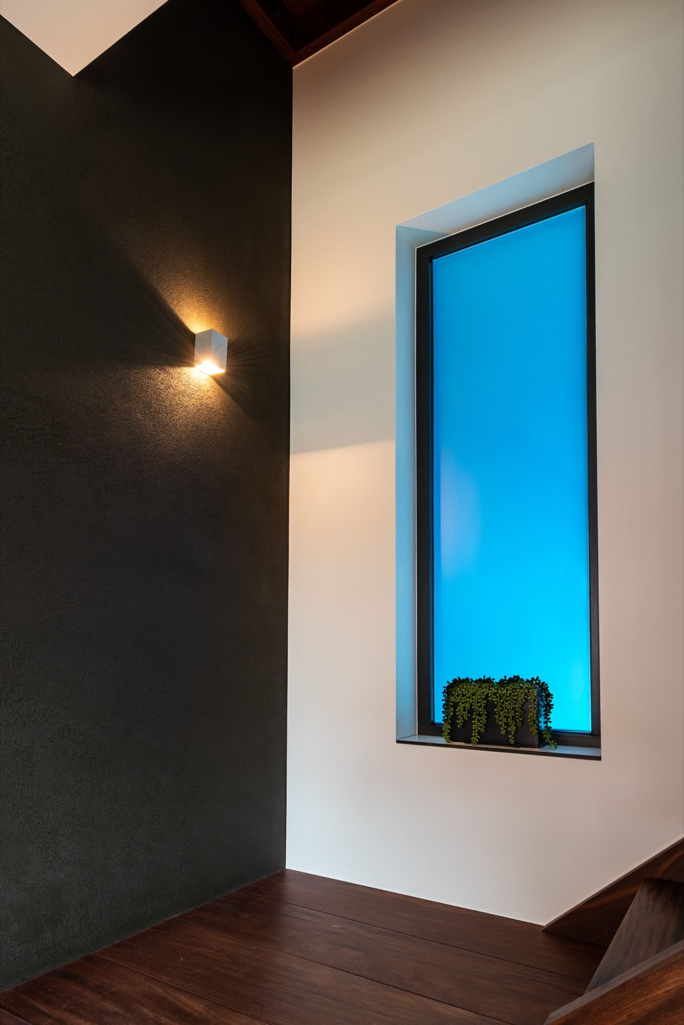 Esthetiek Bossuyt (1)