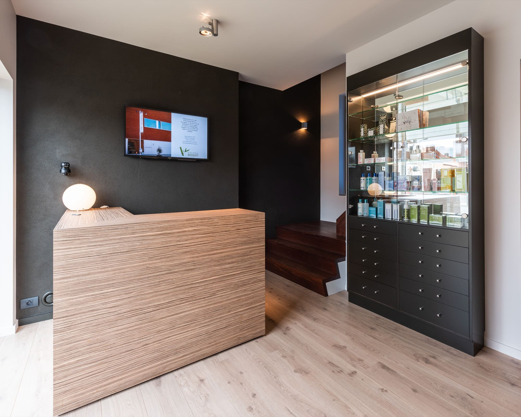 Esthetiek Bossuyt (2)