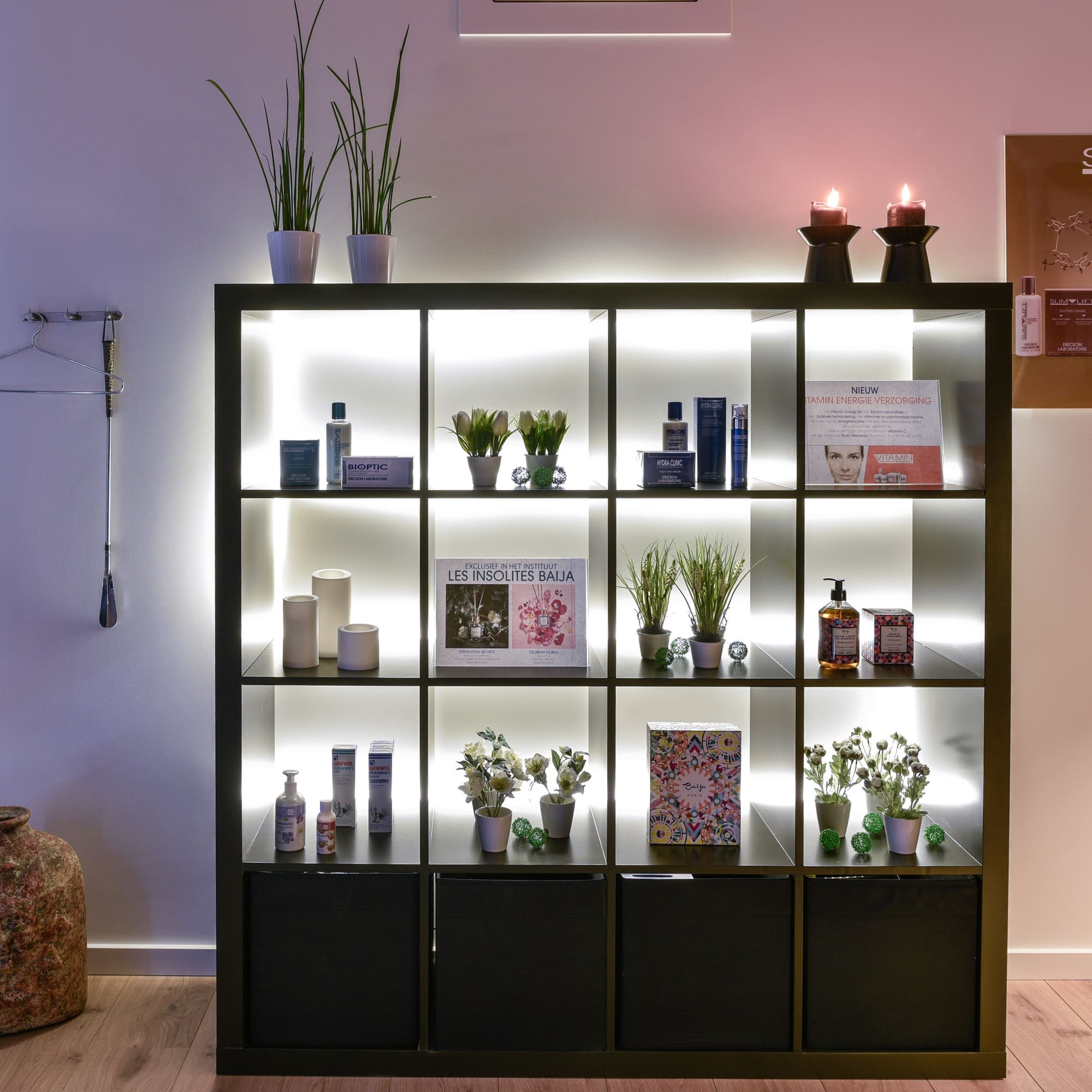 Esthetiek Bossuyt (27)