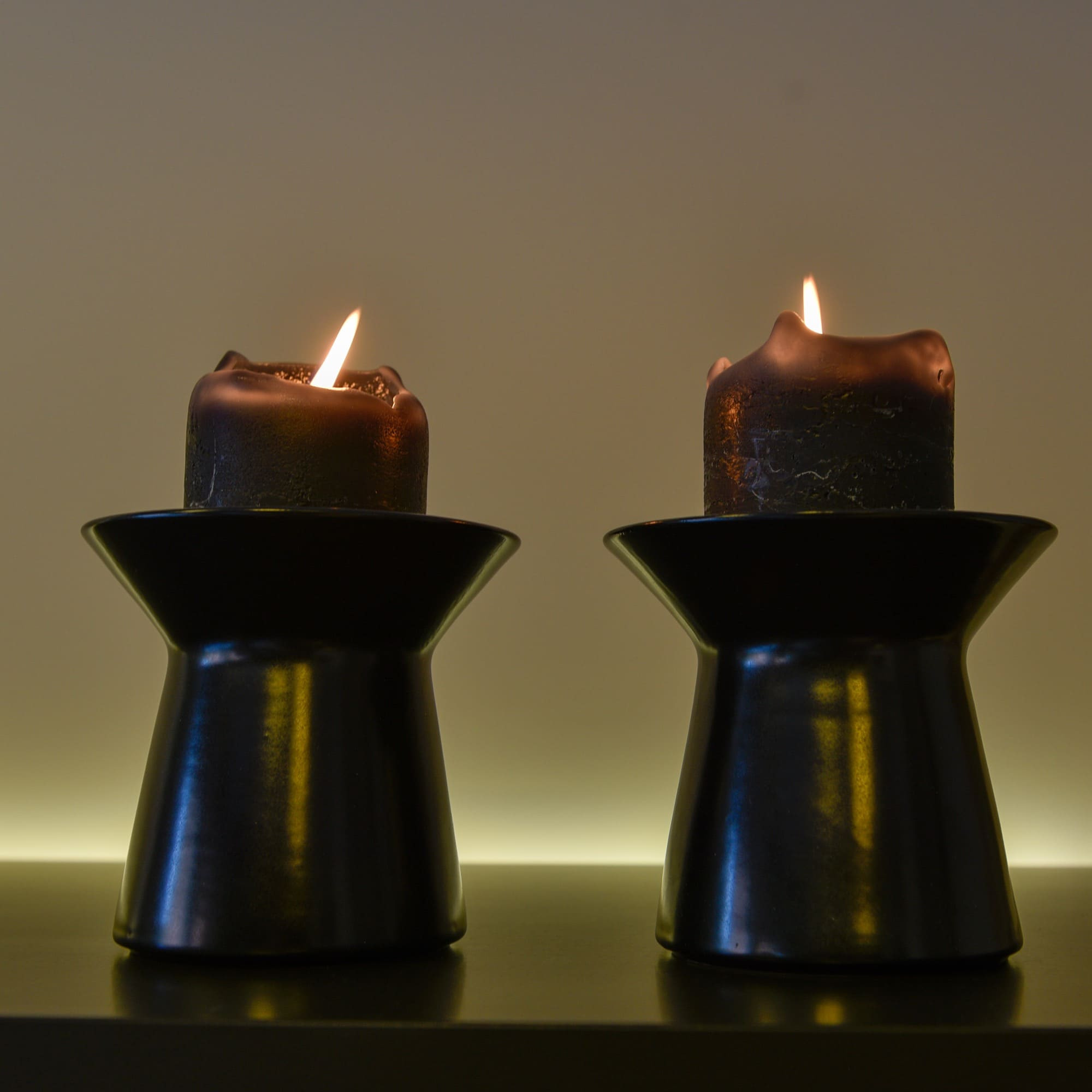Esthetiek Bossuyt (38)