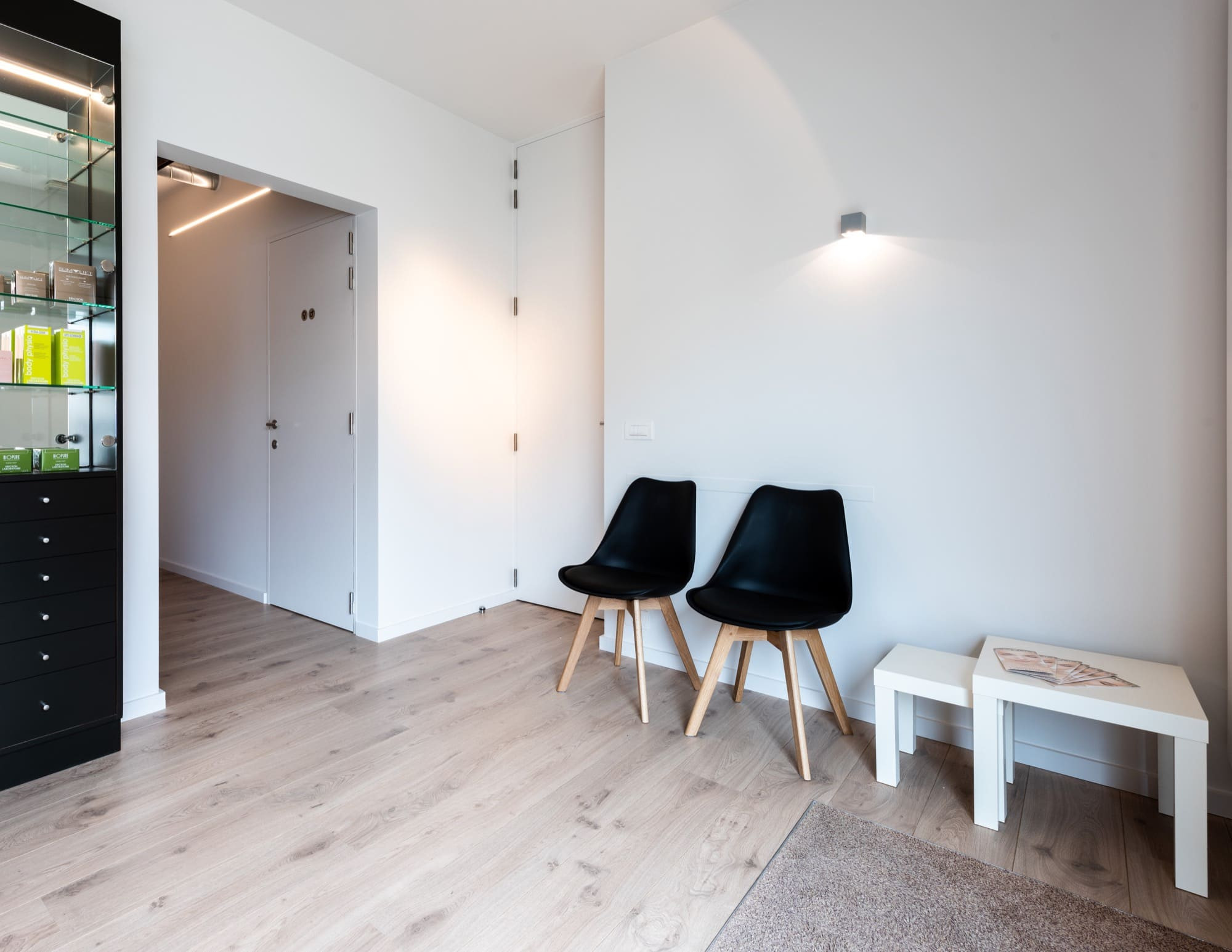 Esthetiek Bossuyt (5)