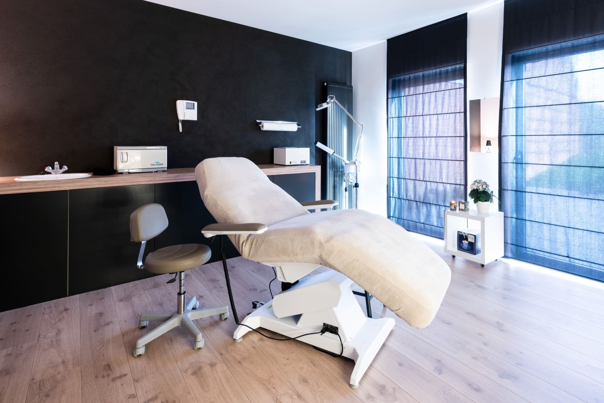 Esthetiek Bossuyt (6)