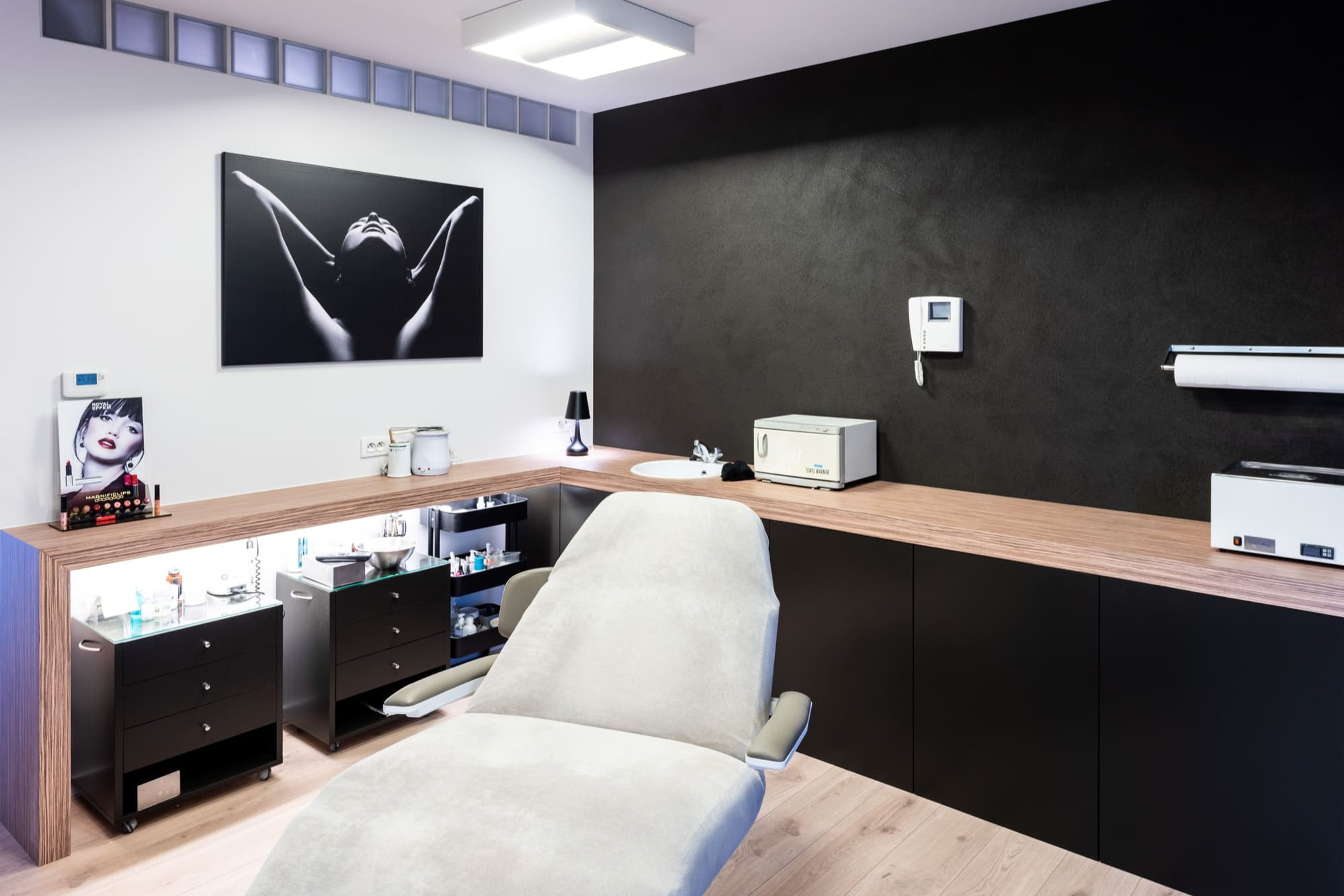 Esthetiek Bossuyt (9)