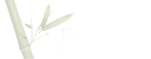 Logo Esthetiek Bossuyt-wit